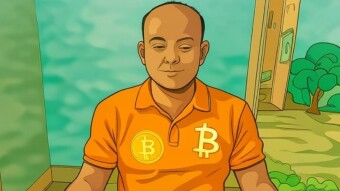 The ZEN way of Trading