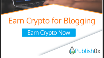 My Publish0x Monthly Stats - February 2021