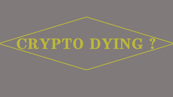 THE TRUTH ABOUT CRYPTO MARKET DECLINE... (19 September 2022) White House's crypto report!
