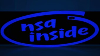 NSA Black Ops, Google Overwatch & Sleeper Agents