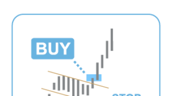 Pay attention to these cryptocurrencies.