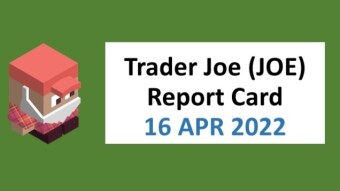 3 Ways to Earn Staking Rewards from Trader Joe