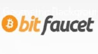BitFaucet.App with more offer earnings