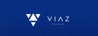 VIAZ- A Decentralized Lending Platform