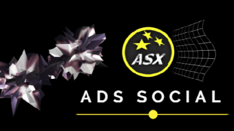 About how PolishCryptoServer changed its name to ADS Social