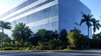 Tether Will Relocate HQ to El Salvador After Securing License