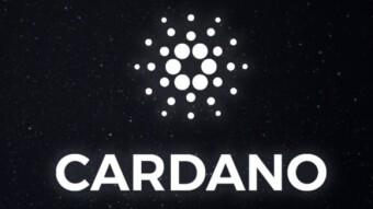 Where & How to Buy Cardano (ADA) | Guide With Images