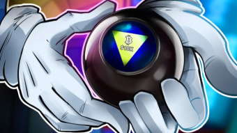 $10K Bitcoin Price Back in Play? Key Metric Hints at Next Supercycle