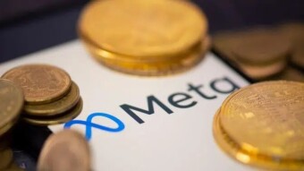 Meta Shareholders Propose to Incorporate Bitcoin into Their Treasury