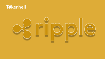 Ripple maintains bullish momentum at $0.24: technical signs shows inverse