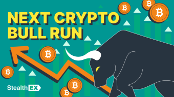 When Is the Next Crypto Bull Run? Is It Already Here?