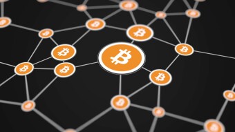 Setting up a Bitcoin node on your computer