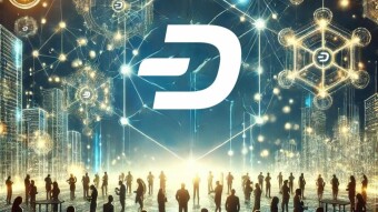 Siamo alla ricerca dell’app Dash Killer