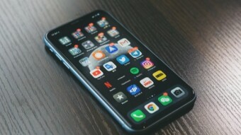 Mobile Mining in 2020