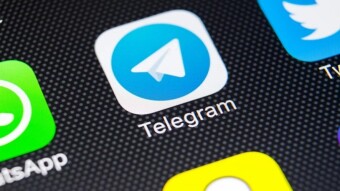 Best Italian crypto groups and Telegram channels