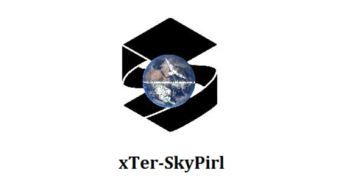 About xTER SafeContainer