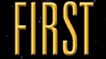 Statera - first contact