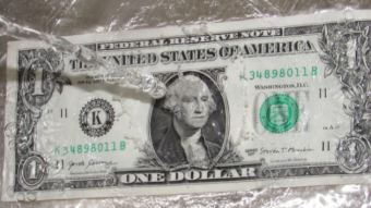 Big Players Move Their Money, Don’t Let Your Mind Move With Them