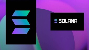 Solana is a buzzing popular Blockchain, however its criticized for being very centralized