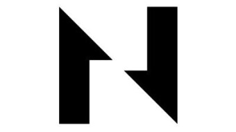 Nervos Network Common Knowledge Base (CKB)