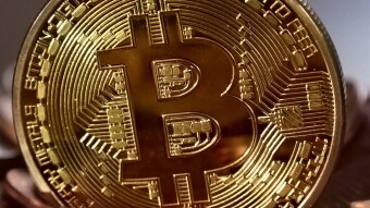 Bitcoin Regulations