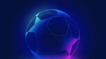 17 September 2020 Betting Tips
