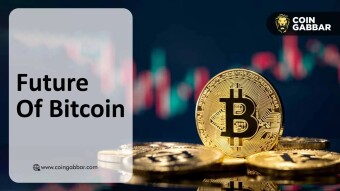 Future of Bitcoin: $75K Milestone, What's Next for $BTC