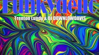 Funkydelic