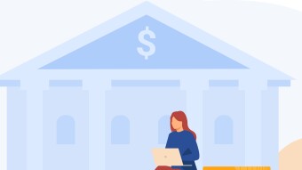 Lessons learned as a Liquidity Provider
