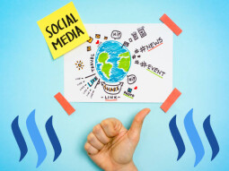 my blog in steemit platform 😍😍💲💲💹