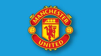 What Should We Expect From Man United Next Season