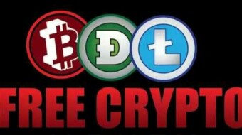 Claim Altcoin Everyday for Free!!