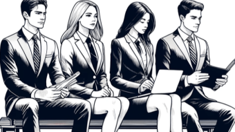 Microtask Exchange, How this service can be useful for online users