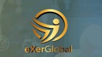 INTRODUCING eXerGlobal- THE NETWORK COMPANY (MLM)