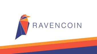 How to Install Raven Core and Setup a Raven Coin Wallet