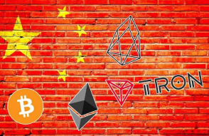 Claim free coins every 30 minutes ~ 100+ cryptocoins to choose from!