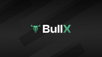 How KOLs Fake Volume and Split Buys (So You Can Too)