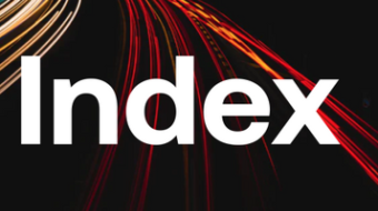 Index Cooperative — Community owned Asset Manager