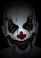 A game that pays YOU for playing?