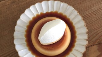 Pudding