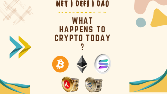 What Happens To L1 Tokens Today? (27 Dec 2022, Tuesday)