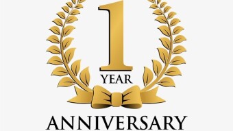 E&S Token Review: Special Edition 1st Anniversary