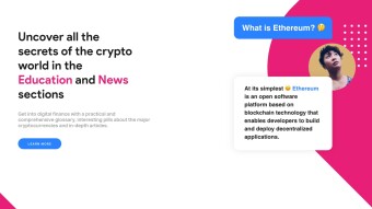 Stepdrop new feature - Earn by learning with quizzes!