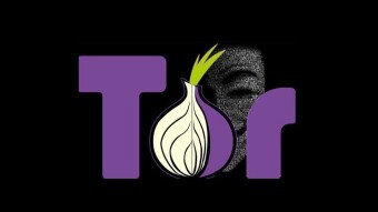 What is darknet? What is Tor?