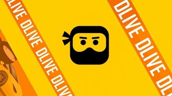 What is Dlive? Earn crypto by creating content or by watching