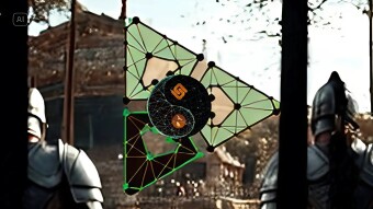Callisto-Pirl.com Civil War 10