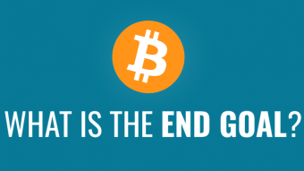 What's Your Crypto Plan?