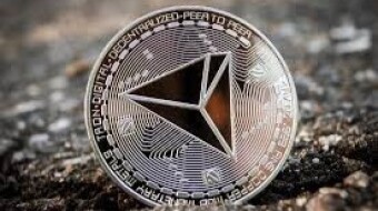 Tron (TRX) Cryptocurrency Explained & All the Micro-Earning Sites I've Reviewed thus Far, to Earn Free TRX Crypto