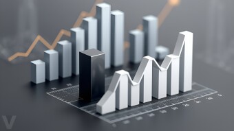 Why You Should Consider a Small Loan Instead of Using Your Emergency Fund