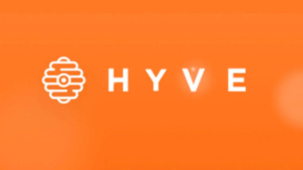 Project Overview: HYVE ($HYVE)
